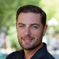 UV Skinz, Inc. Employee Chad Johnson's profile photo