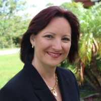 qbSolutioneers Employee Cqa Qbboss's profile photo