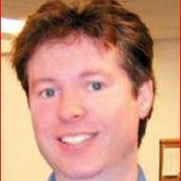 Tom Corley Email & Phone Number