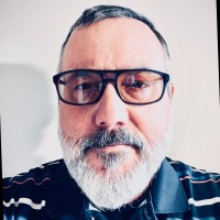 Doug Bale Email & Phone Number