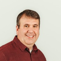 John Martin Email & Phone Number