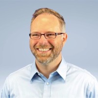 Maryland Department of the Environment Employee Mark Stewart's profile photo