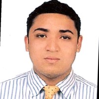 Office Data Employee Sady Salazar Rodriguez's profile photo