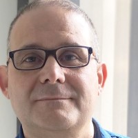 Iguana IT Employee Manuel Desdin's profile photo