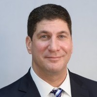 Pharos Advisors, Inc. Employee Adam Bell's profile photo