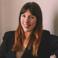 The Boxoffice Company Employee Laureen Philippe's profile photo