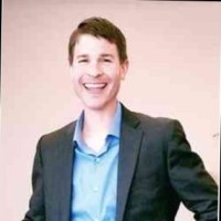 Curaleaf Employee Jeremy Kacuba's profile photo