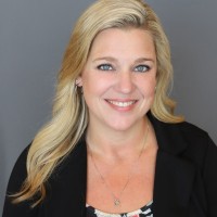 Professional Plastics Employee Trisha Beeman's profile photo