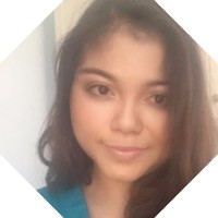 Kaiser Permanente Employee Karen Ramirez's profile photo