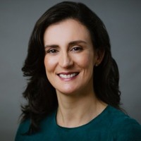 Emerald Employee Melanie Pereira's profile photo