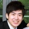 瀚华金控股份有限公司 Employee Adam Hou's profile photo