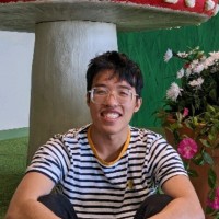 Dan do Email & Phone Number