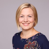 FARCO Employee Susanne Pouwels's profile photo