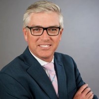 Tim Engle Email & Phone Number