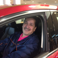 Dave Bennett Email & Phone Number