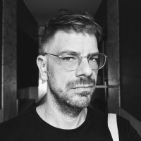 mediaform Employee Jakub Havránek's profile photo