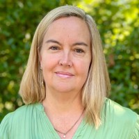 Duke Clinical Research Institute Employee Amanda Derr's profile photo