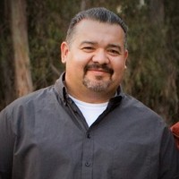 EG CONSTRUCTION Employee Eddie Garcia's profile photo