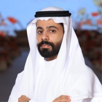 Gulf Elevators & Escalators Company - GEEC Employee Mohammed Alharbi's profile photo