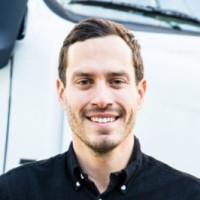 Aurora Employee Matt Grigsby's profile photo