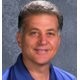 Junipero Serra High School, San Mateo, California Employee Mike Germano's profile photo