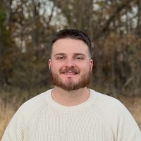 Dyllan Sparks Email & Phone Number