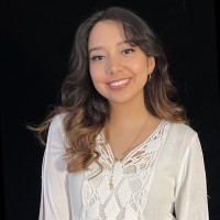 Karla Coronado Email