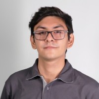 Alfonso Ruiz Herrera Email