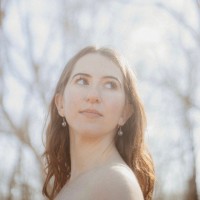 NBD Training Zone Employee Elaina Stewart's profile photo