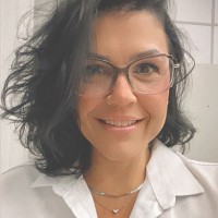 Appa Empregos Serviços Temporários e Efetivos Ltda. Employee Luciana Queres's profile photo