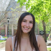 Greenwich Hospitality Group, LLC Employee Amara Stevens's profile photo
