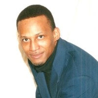 Anthony Washington Email & Phone Number