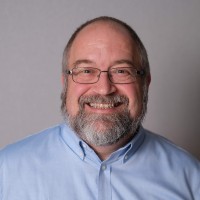 Jim Kiley Email & Phone Number