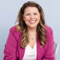 Katie Patton Email & Phone Number