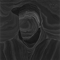 Spintank Employee Léo Guenoun's profile photo