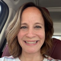 Nadine Lopo Email & Phone Number