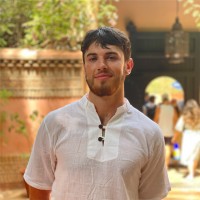 Busways Employee Francis Rose's profile photo