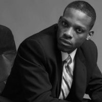 Pre-Paid Legal Services, Inc. Employee Mel Roberson's profile photo