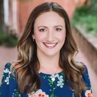 Jennifer Bowen Email & Phone Number