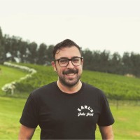 Nick Casey Email & Phone Number