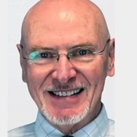 ENTIC - Sleep Wellness Employee James O'Brien's profile photo