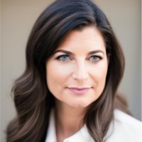 People.ai Employee Natalie Wolf's profile photo