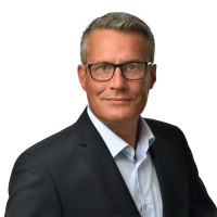 Thomas Vaslin Email