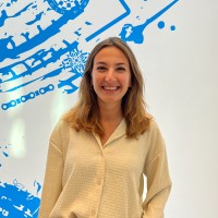 Swapfiets Employee Sophie van Neer's profile photo
