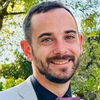 Alexis Chatagnier Email