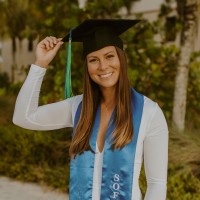 Alter Ego Running Employee Reedy Davenport's profile photo