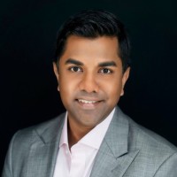 Ravi Agrawal Email & Phone Number