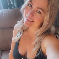 Katie Singleton Email