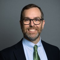 Greg Holness Email & Phone Number
