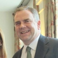 VIVÂMEE Hospitality Employee John Doyle's profile photo